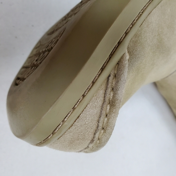 Vtg Rocket Dog boots SOLD - Picture 7 of 8